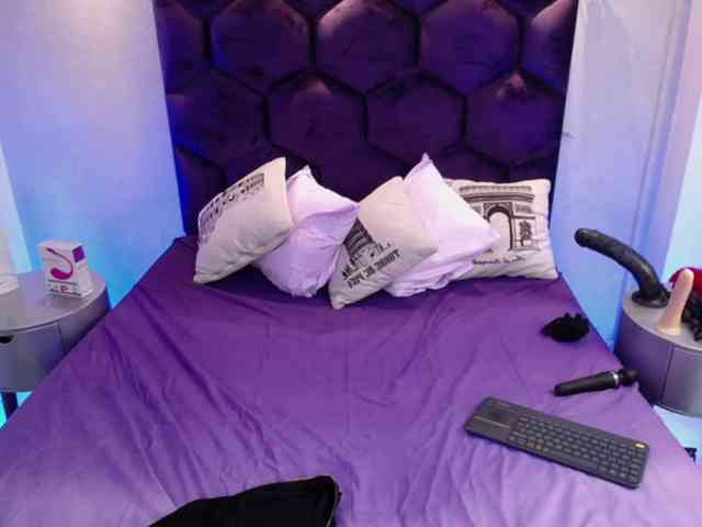 katrinadirtyx webcam