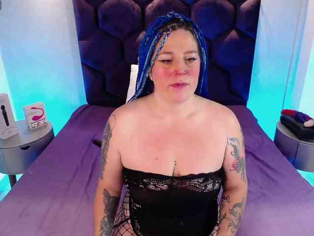 katrinadirtyx webcam