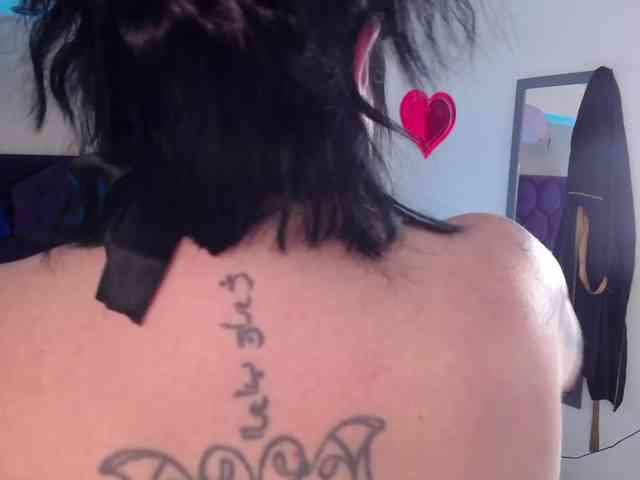 katrinadirtyx katrinadirtyx