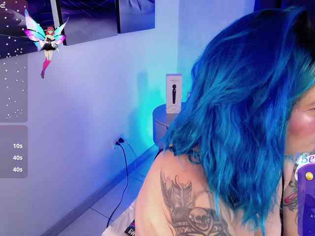 katrinadirtyx katrinadirtyx