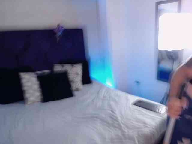 katrinadirtyx Live Webcam on BongaCams