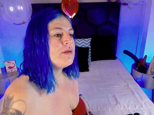 katrinadirtyx webcam