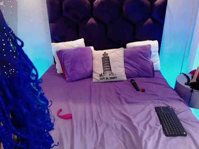 katrinadirtyx katrinadirtyx