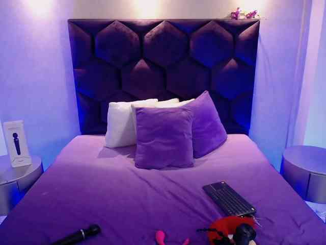 katrinadirtyx webcam