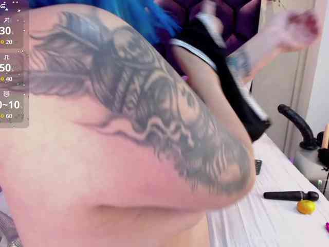 katrinadirtyx webcam