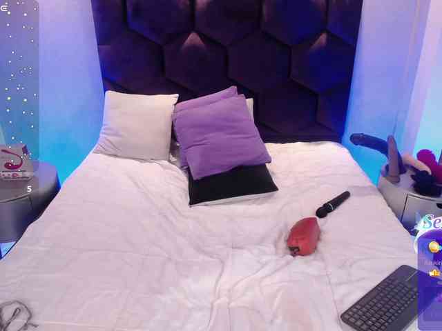 katrinadirtyx webcam