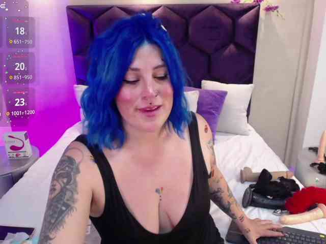 katrinadirtyx webcam
