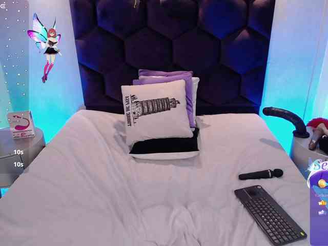 katrinadirtyx webcam