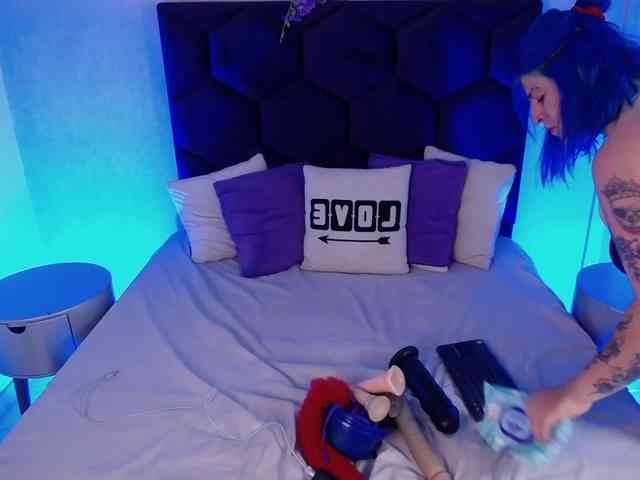 katrinadirtyx webcam