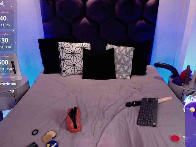 katrinadirtyx webcam