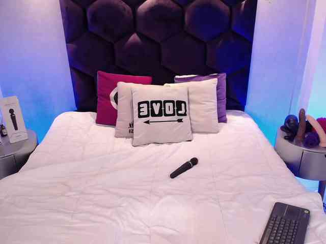 katrinadirtyx webcam