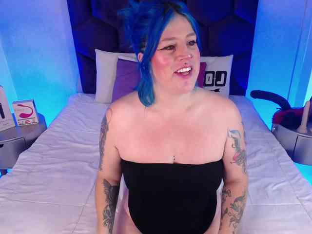 katrinadirtyx webcam