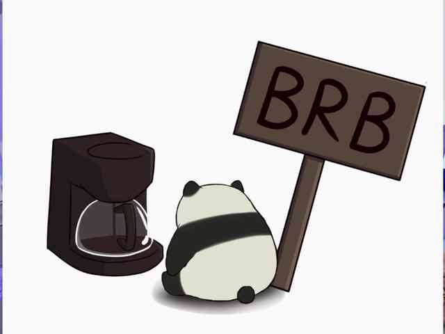 katrinadirtyx webcam