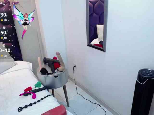 katrinadirtyx webcam