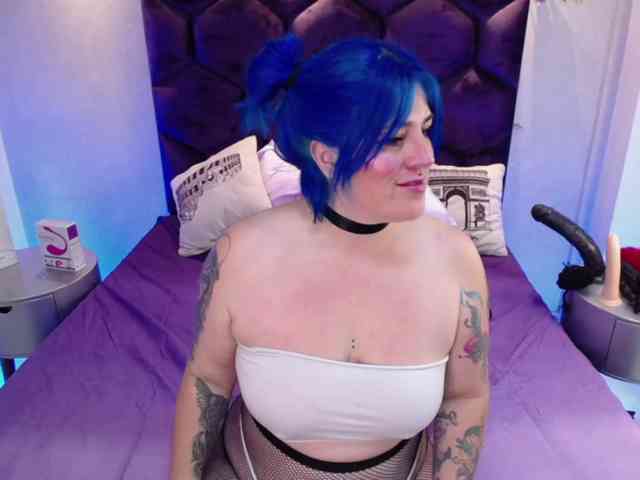 katrinadirtyx webcam