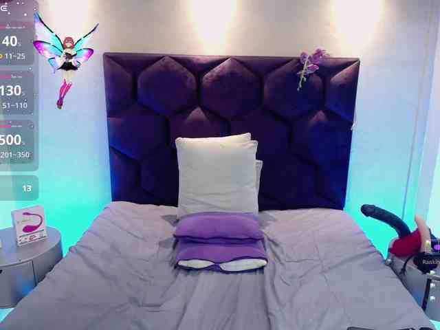 katrinadirtyx webcam