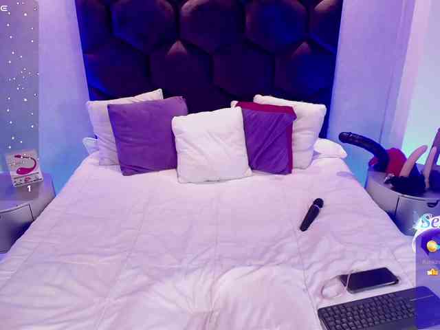 katrinadirtyx katrinadirtyx