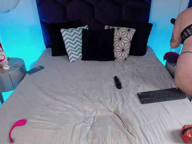 katrinadirtyx webcam