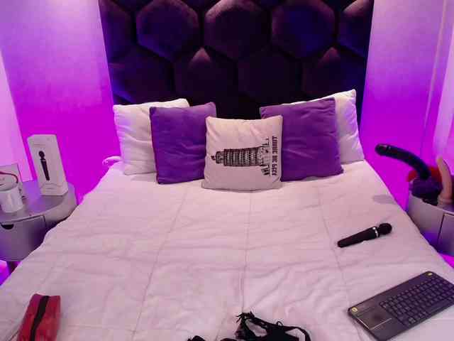 katrinadirtyx katrinadirtyx