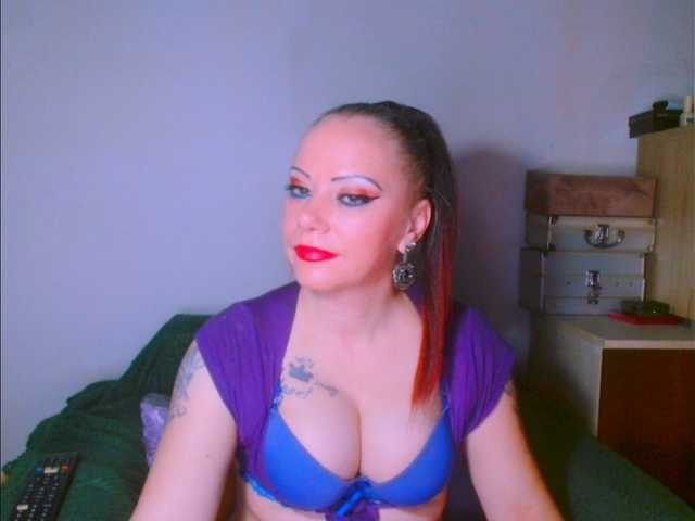 Preview of alicesensuel