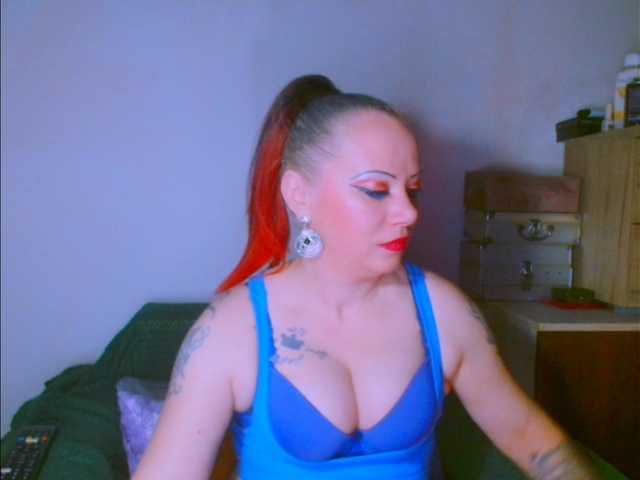 Preview of alicesensuel