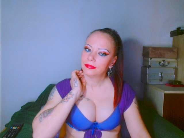 Preview of alicesensuel