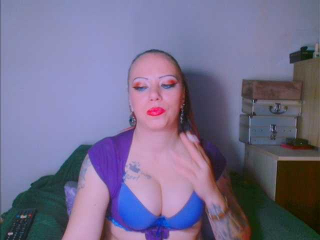 Preview of alicesensuel