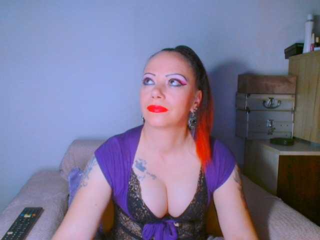 Preview of alicesensuel