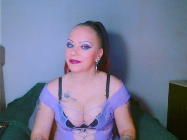 Preview of alicesensuel