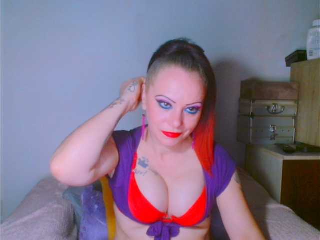 Preview of alicesensuel