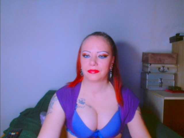 Preview of alicesensuel