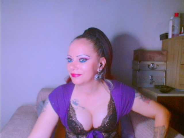 Preview of alicesensuel