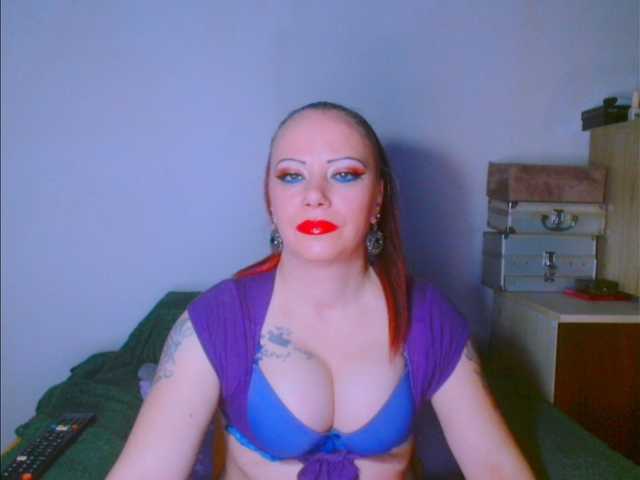 Preview of alicesensuel