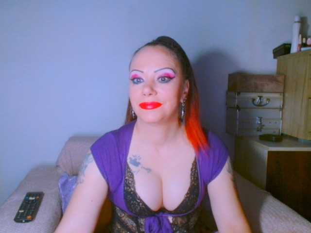 Preview of alicesensuel