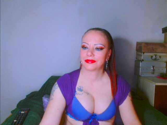 Preview of alicesensuel