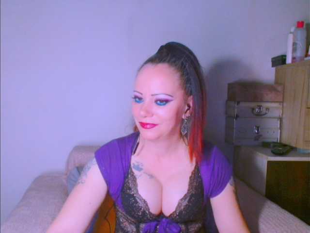 Preview of alicesensuel