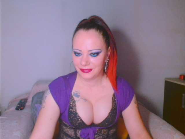 alicesensuel webcam