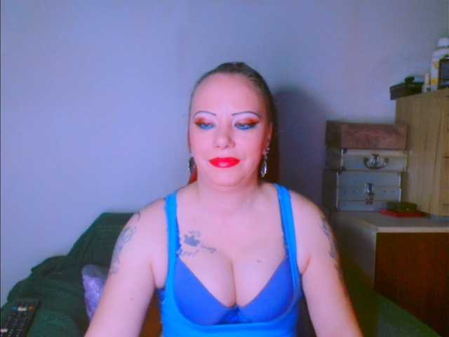 Preview of alicesensuel