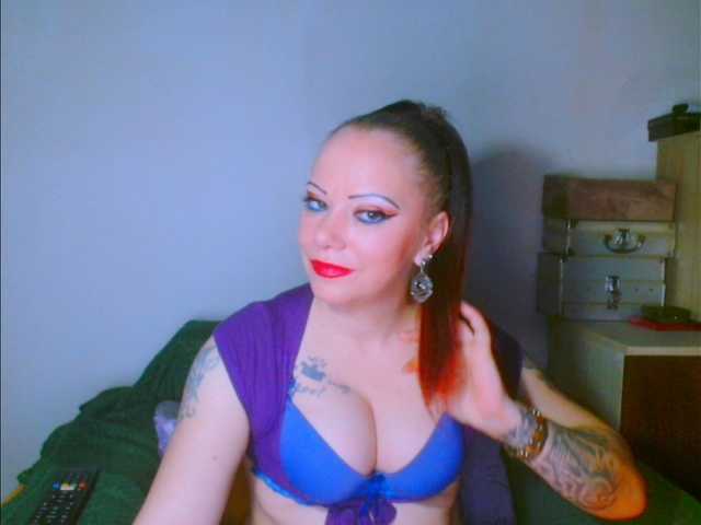 Preview of alicesensuel