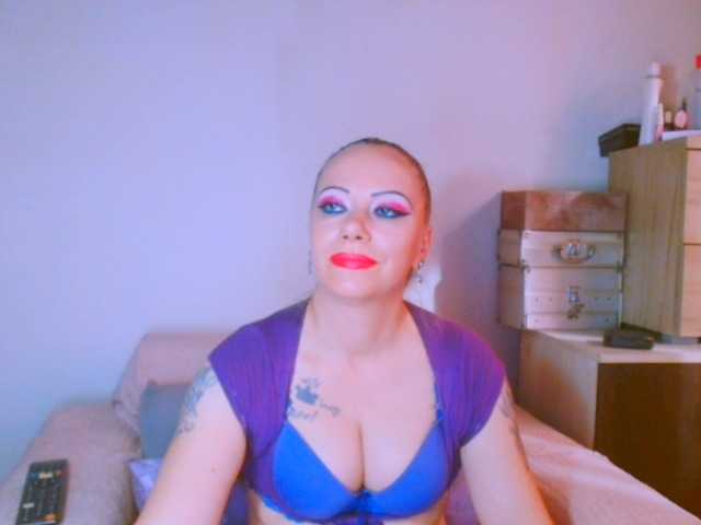 Preview of alicesensuel