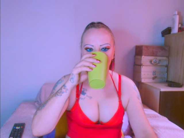 Preview of alicesensuel