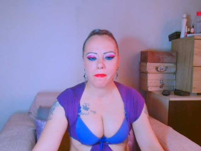 Preview of alicesensuel