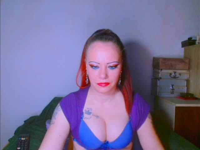 Preview of alicesensuel