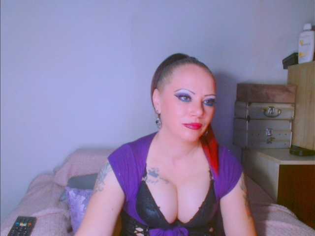 Preview of alicesensuel