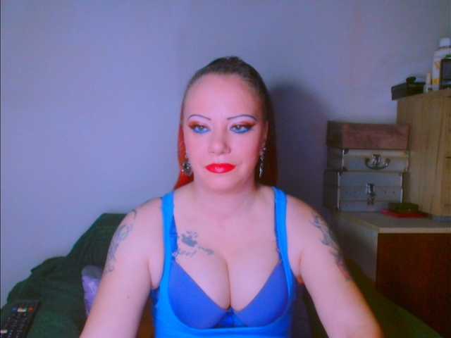 Preview of alicesensuel