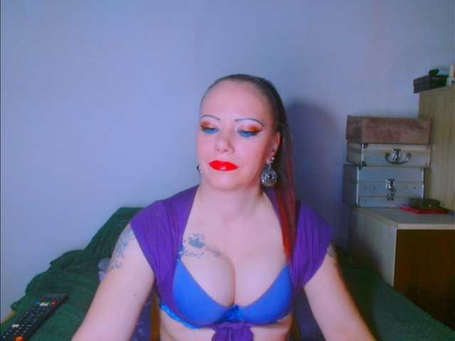 Preview of alicesensuel