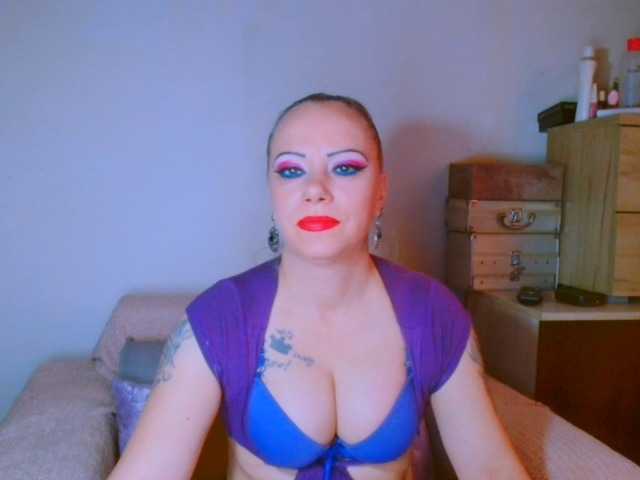 Preview of alicesensuel