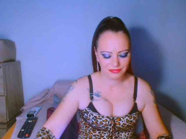alicesensuel webcam