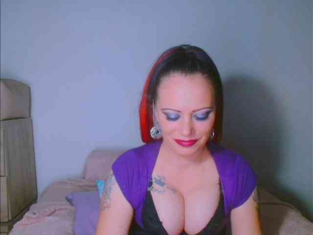 alicesensuel alicesensuel