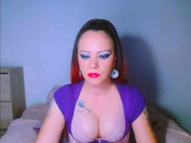 alicesensuel alicesensuel